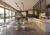 Younique Vollo Hotel Residences foto 11