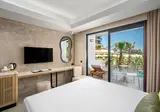 Vox Maris Resort Hotel foto 5
