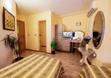 Hotel Color foto 22