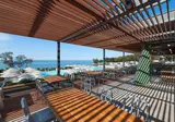 Resort Amarin foto 28