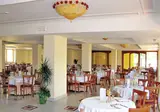 Villa Igea foto 9