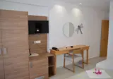 Fevro foto 28