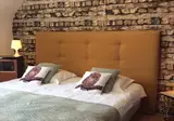 Boutique Hotel Butler foto 17