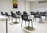 Vitor's Plaza foto 20