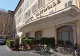 Nazionale foto 1