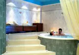 Aristoteles Holiday Resort & Spa foto 23