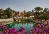 Sheraton Miramar foto 24