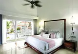 TRS Turquesa Hotel foto 2