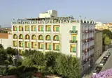Hotel La Margherita foto 12
