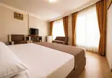 Hawaii Suite Beach Hotel foto 21