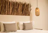 Atma Beach Rooms & Suites foto 19