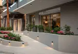 Bio Suites Hotel foto 14