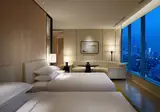 Park Hyatt Bangkok foto 9