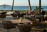 Plus Fariones Suite Hotel foto 5