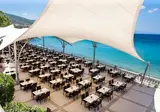 Tusan Beach foto 19