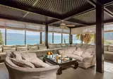Widiane Resort & Spa foto 19