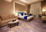 Best Western Premier M Four Hotel foto 6