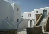 Elena Suites foto 4
