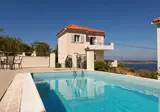 Virginia Seaside Villas foto 2