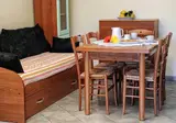 Hotel Villaggio Pineta Petto Bianco foto 15