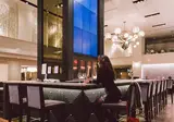 Hotel Park Central New York foto 10
