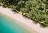 Grecotel Daphnila Bay foto 29