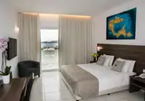 Theo Sunset Bay Hotel foto 12
