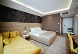 Albanian Star Hotel foto 14