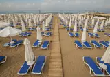 Dream World Resort & Spa foto 7