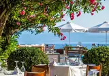 Hotel Skiathos Palace foto 7