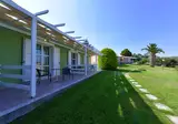Arion Hotel foto 10
