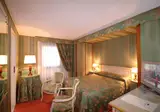 Albergo Cavalletto & Doge Orseolo foto 3