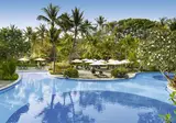 Paradisus by Melia Bali foto 1