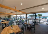 Alykanas Beach Grand Hotel by Zante Plaza foto 5