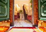 Residenza Antica foto 20