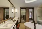 Mövenpick Hotel Mansour Eddahbi Marrakech foto 28