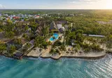 Jaz Amaluna Beach Resort foto 5