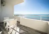 Perandor Hotel foto 15