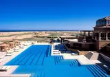 The Cascades Golf Resort, Spa & Thalasso foto 19