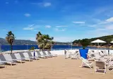 Résidence Néméa Le Cap Azur foto 7