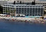 Hotel Marbella foto 12