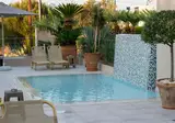 Dedalos Hotel foto 21