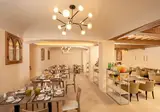 Hotel Colosseum foto 7