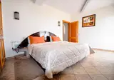 Residence Intouriste foto 3