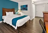 PaddleTail Waterfront Lodge Trademark Collection by Wyndham foto 5