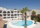 Vibra Bossa Flow Hotel foto 15