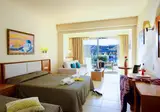 Stella Palace foto 22