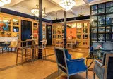 Only YOU Boutique Hotel Madrid foto 26