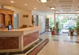 Dedalos Beach Hotel foto 14