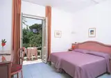 Royal Terme foto 20